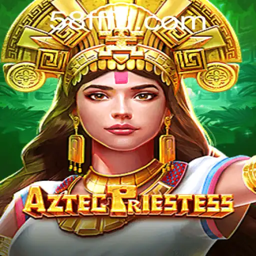Exploração e Aventura em AztecPriestess: Descubra o Enigma Antigo