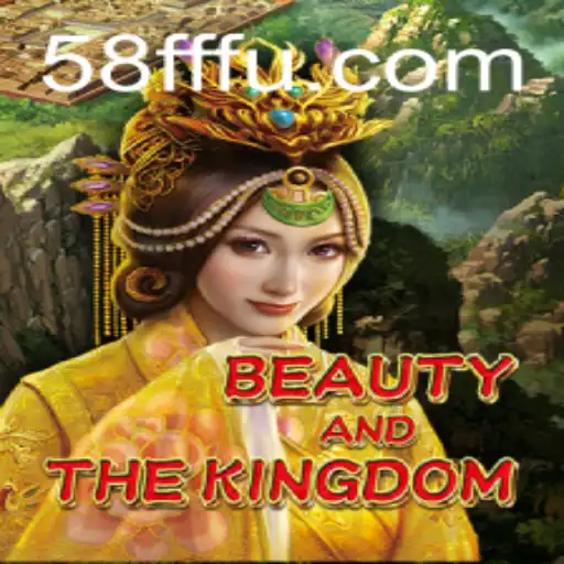 Aventura e Estratégia em BeautyAndTheKingdom: Uma Jornada Inesquecível