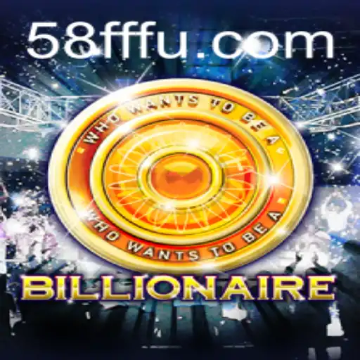 Explorando 'Billionaire': Um Mergulho no Universo Financeiro do Jogo