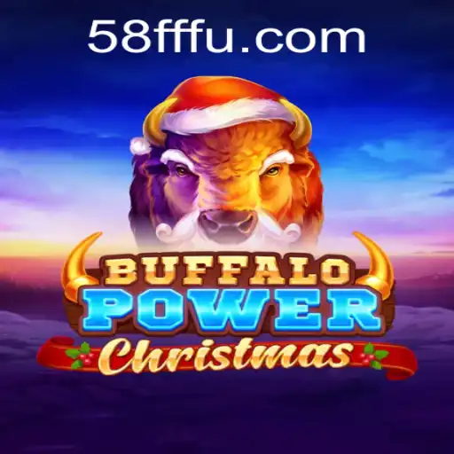 Explorando o Encantador Jogo BuffaloPowerChristmas e Suas Regras Atraentes