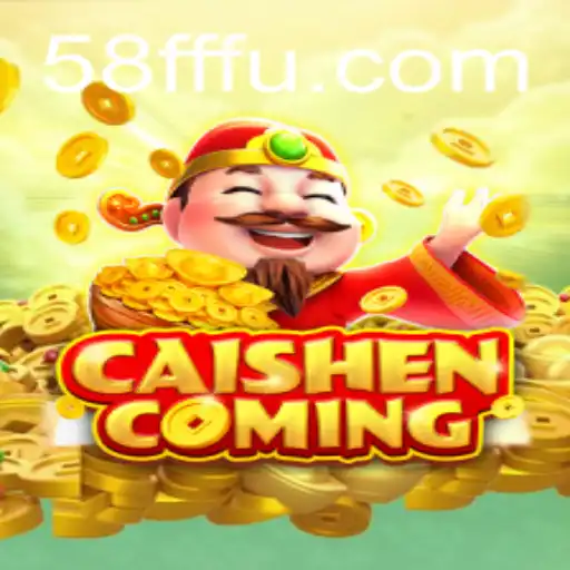Desvende o Fascinante Universo de CAISHENCOMING