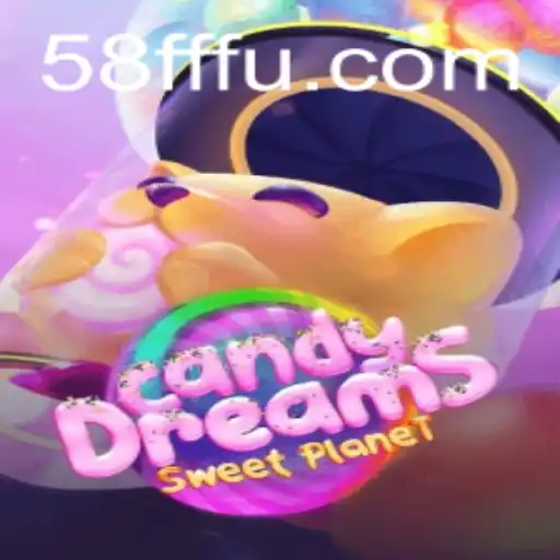 Explorando o Mundo de CandyDreams: Um Guia Completo