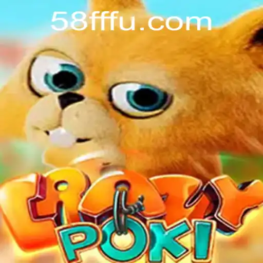 Explorando CrazyPoki: Um Mergulho na Diversão Eletrizante