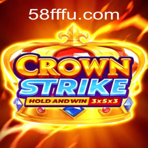 Crownstrike: Explorando o Universo e as Regras do Jogo Revolucionário