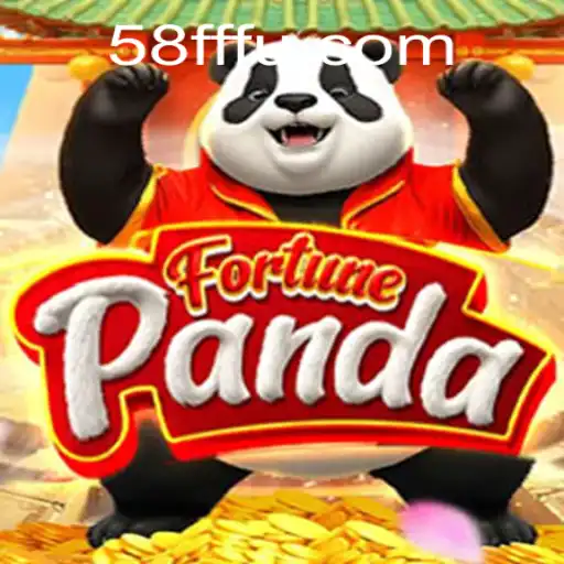 FortunePanda: Um Mergulho Profundo no Fascinante Mundo dos Jogos Online