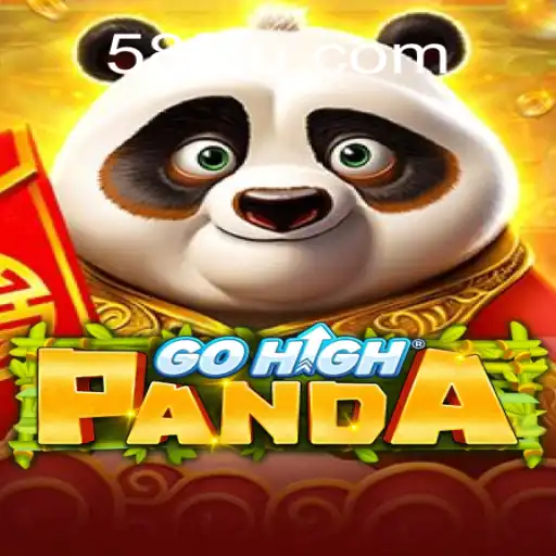 Exploração Divertida e Competitiva no Jogo GoHighPanda