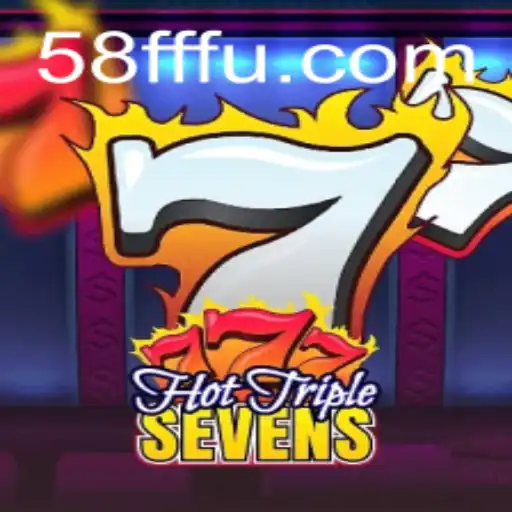 Descubra o Empolgante Mundo de HotTripleSevens e Suas Regras