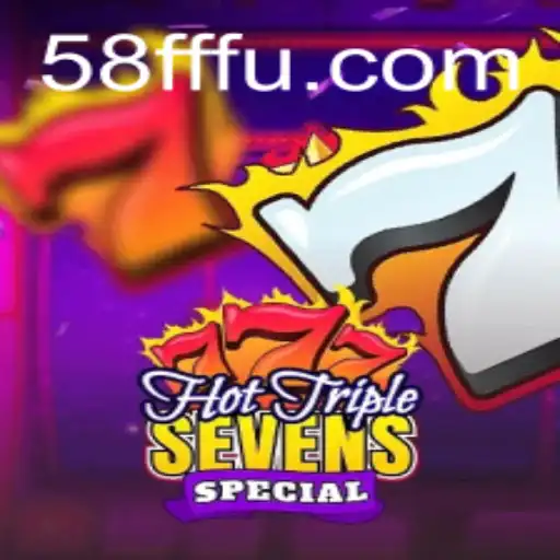 Descubra o Mundo Vibrante de HotTripleSevensSpecial: Um Guia Completo