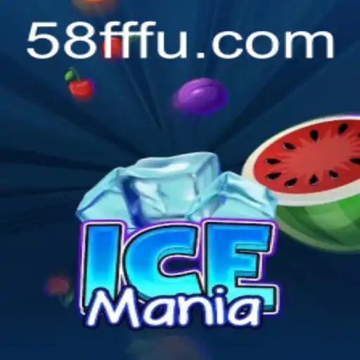 Explorando o Fascinante Mundo do Jogo IceMania