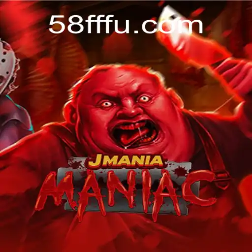Explorando o Universo de JManiaManiac: Um Guia Completo do Jogo