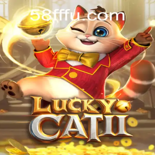Explorando o Universo de LuckyCatII: Regras e Estratégias