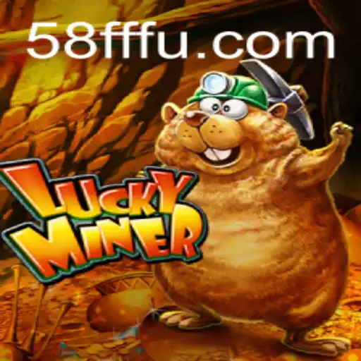 Guia Completo do Jogo LuckyMiner: Desvendando a Aventura de Mineração