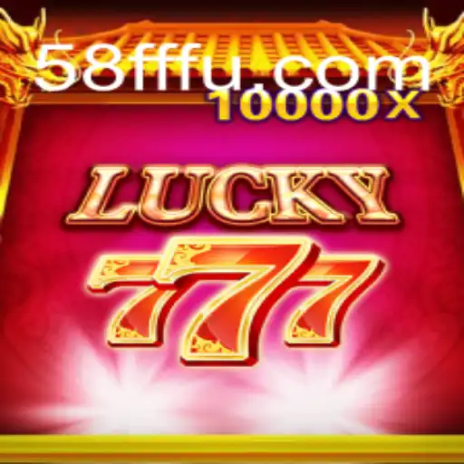 Explorando LuckySeven: O Jogo de Azar do Momento