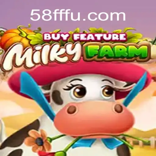 Descubra o Fascinante Mundo de MilkyFarmBuyFeature