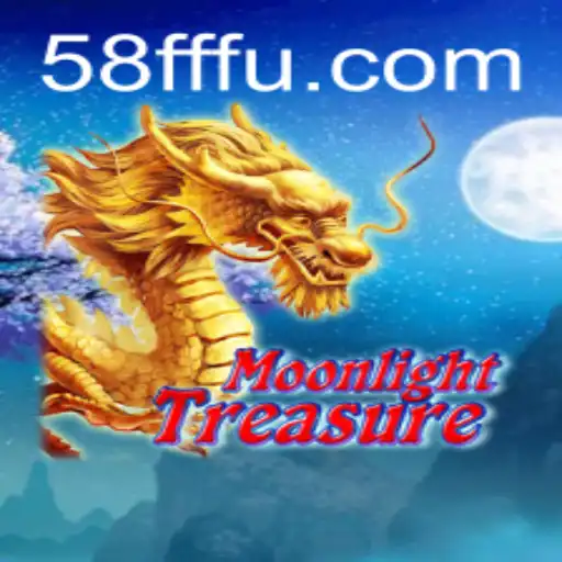 Explorando MoonlightTreasure: Uma Aventura no Mundo dos Jogos Online