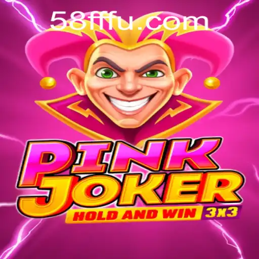 Explorando o Mundo de PinkJoker: Regras e Estratégia