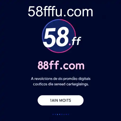 Promoção