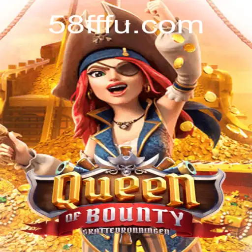 Mergulhe no Mundo de QueenofBounty: Uma Jornada de Aventura e Estratégia