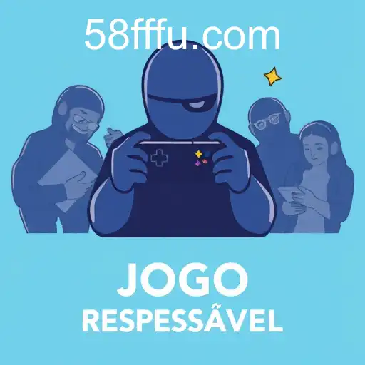 Jogo Responsável