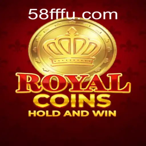 Explorando RoyalCoins: Um Jogo de Estratégia e Aventura