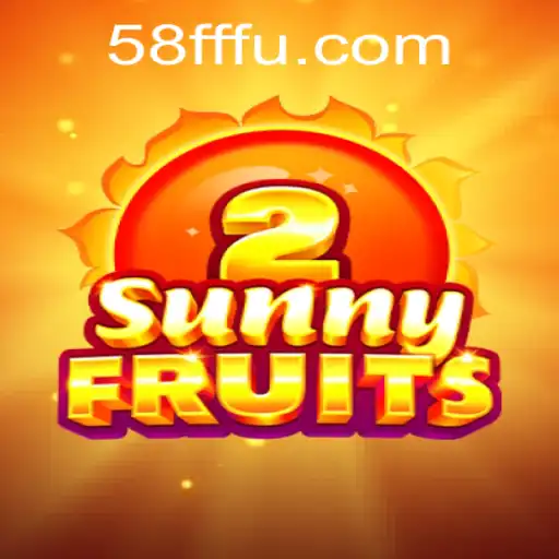 SunnyFruits2: Explorando o Vibrante Mundo do Novo Jogo