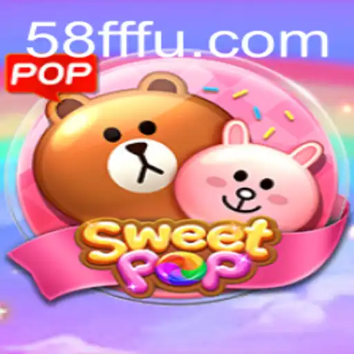 Descubra SweetPOP: O Novo Fenômeno dos Jogos Casuais