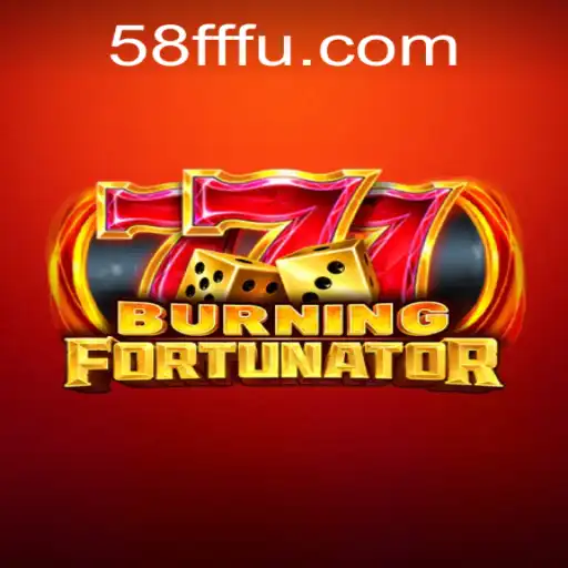 BurningFort: Aventura Épica no Mundo dos Jogos