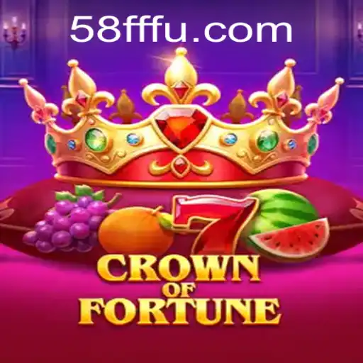Explorando o Universo de CrownofFortune: Um Jogo de Estratégia Emocionante