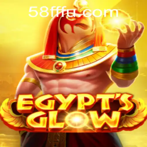 Descubra o Fascinante Mundo de EgyptsGlow: Um Jogo de Estratégia e Aventura
