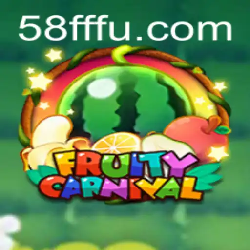 Descubra o Mundo Vibrante de FruityCarnival: Um Jogo de Aventura e Estratégia
