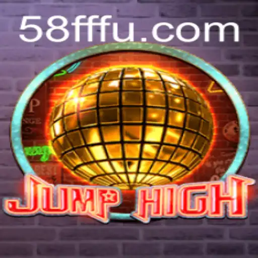 Explore JumpHigh: O Novo Fenômeno dos Jogos Online