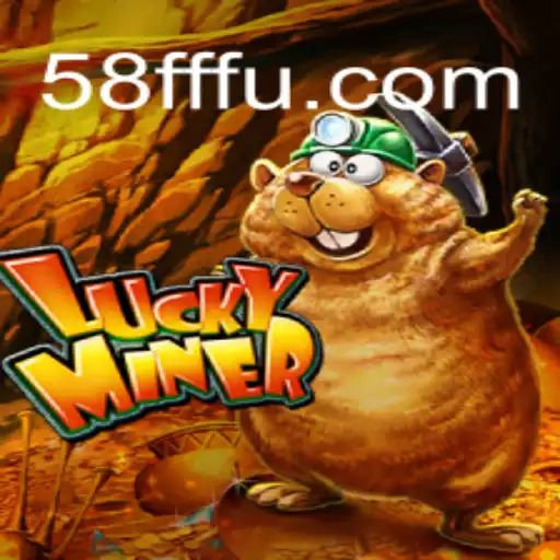Guia Completo do Jogo LuckyMiner: Desvendando a Aventura de Mineração