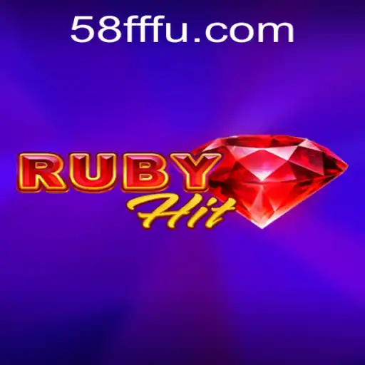 Descobrindo o Mundo de RubyHit: Um Jogo Revolucionário