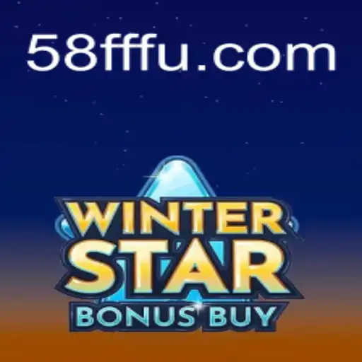 Explorando o Fascinante Mundo do Jogo WinterStarBonusBuy
