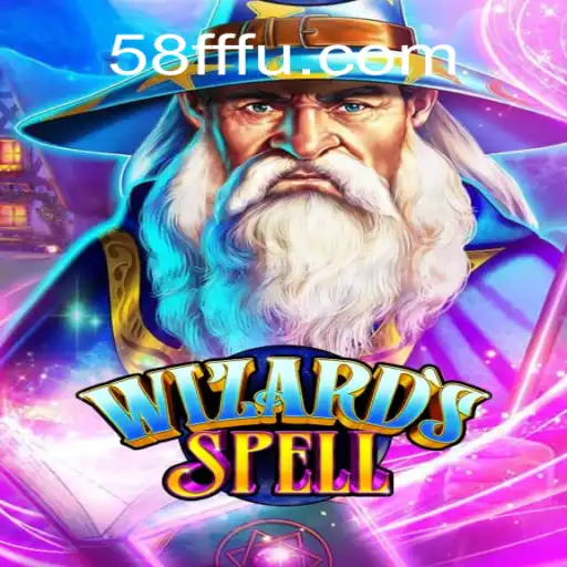 Descubra o Mundo Mági co de WizardsSpell: Um Jogo de Estratégia Inovador