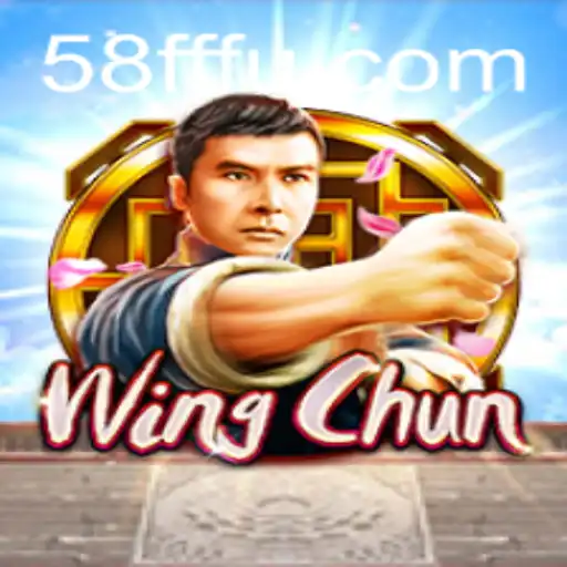 Descubra o Universo do Jogo WingChun
