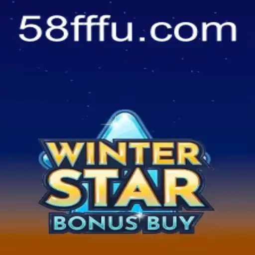 Explorando o Fascinante Mundo do Jogo WinterStarBonusBuy