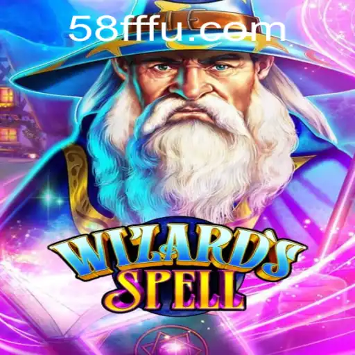 Descubra o Mundo Mági co de WizardsSpell: Um Jogo de Estratégia Inovador